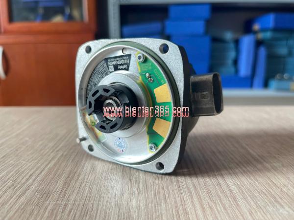 6fx2001-5je20-