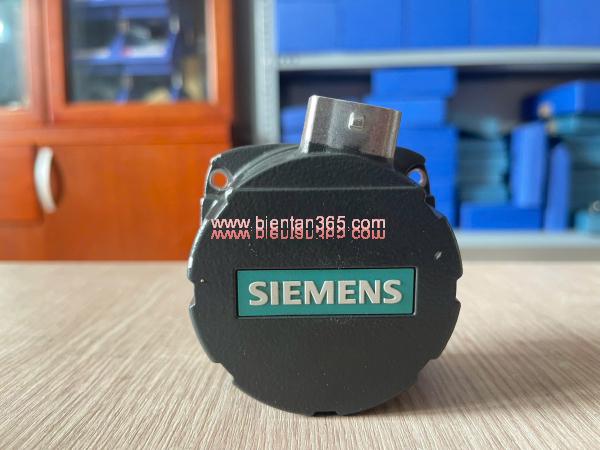 6fx2001-5je20-2qa0
