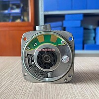 6fx2001-5je20-2qa0-am20dqi72-011-512-6tb10-v4-encoder-heidenhain