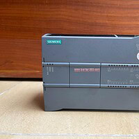 6se7-215-1ag40-0xb0-cpu-1215c-dc-dc-dc-bo-lap-trinh-plc-siemens-s7-1200