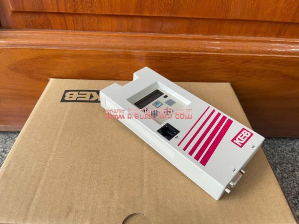 Ban-phim-bien-tan-keb-f5-operator-f5-modbus
