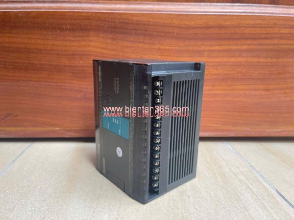 Bo-lap-trinh-plc-fatek-32-io