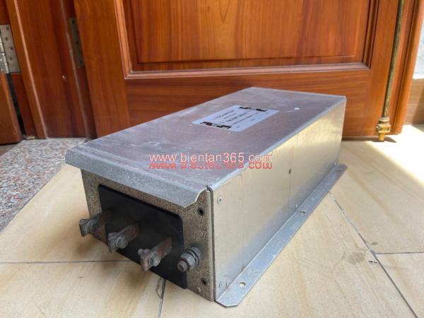 Bo-loc-dien-ap-ac-3-pha-300-a-power-line-filter-300a-emc-rfi-schaffner