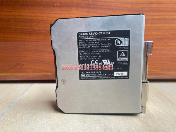 Bo-nguon-24v-5a-omron-220vac