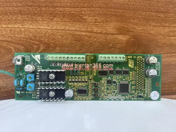 Card-giao-tiep-encoder-yaskawa