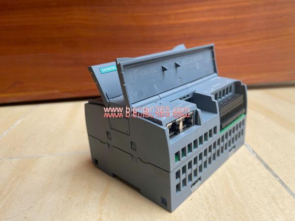 Cpu-1215c-dc-dc-dc