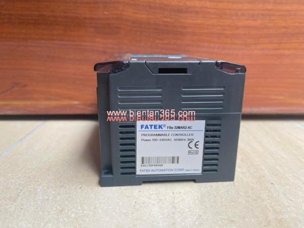 Fbs-32mar2-ac