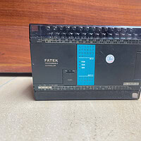 Fbs-32mar2-ac-bo-lap-trinh-plc-fatek-32-io