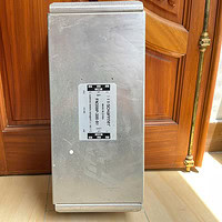 Fn359p-300-99-bo-loc-dien-ap-ac-3-pha-300-a-power-line-filter-300a-emc-rfi-schaffner