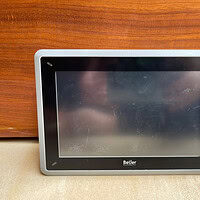 Ix-t7e-man-hinh-hmi-beijer-7-inch-24vdc