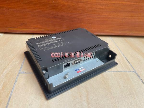 Man-hinh-hmi-siemens-k-tp178-micro