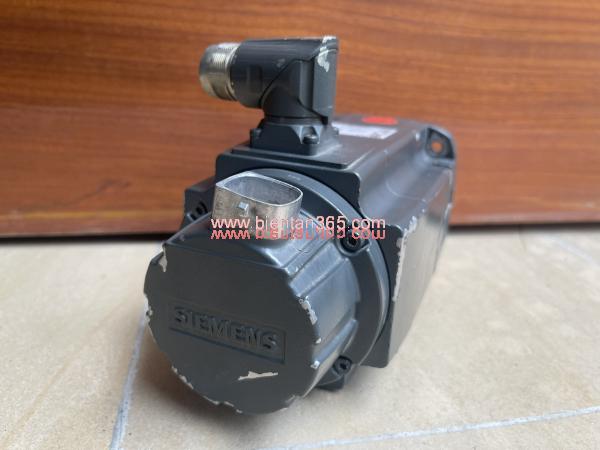 Motor-servo-siemens-0-94-kw-absolute-encoder-20-bit-drive-cliq