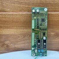 Pg-x2-card-giao-tiep-encoder-yaskawa