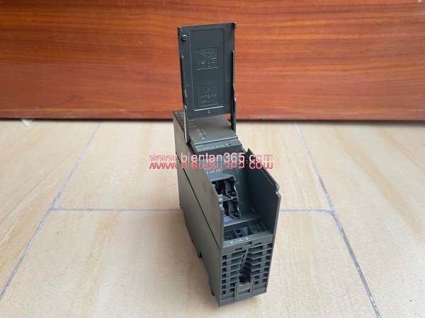 -plc-s7-300-cp343-1