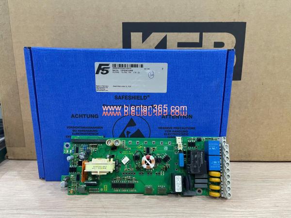 Power-board-bien-tan-keb-f5-bo-cong-suat-bien-tan-keb-f5