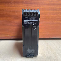 S8vk-c12024-bo-nguon-24v-5a-omron-220vac