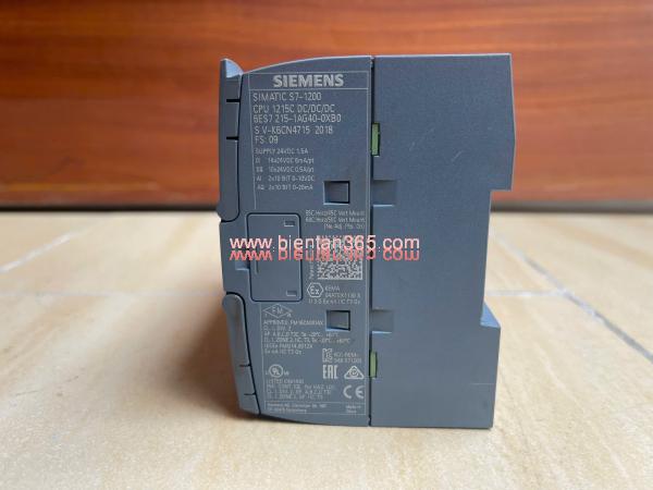 Siemens-s7-1200