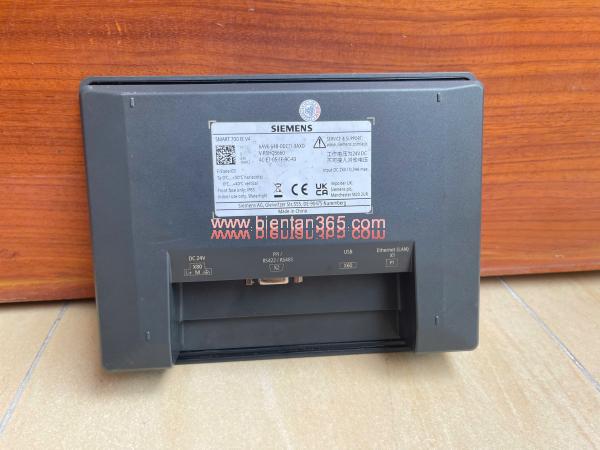 Siemens-smart-700-ie-v4