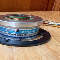 Ts2650n562e210