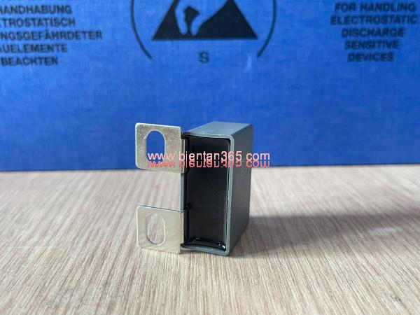 0-68uf-1000v-loc-dc-bus