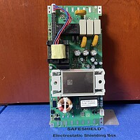 07f524a-2419-bo-cong-suat-bien-tan-keb-f5b-bo-dong-luc-bien-tan-keb-f5-0-75kw