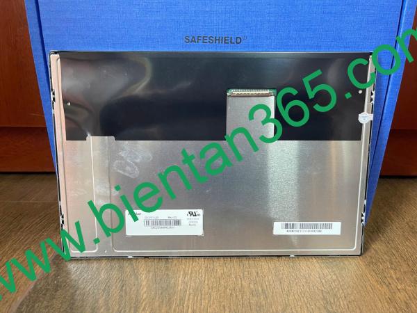 12-inch-tft