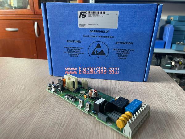 14f524d-04b9
