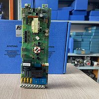 14f524d-04b9-bo-dong-luc-bien-tan-keb-7-5kw-power-board-keb-f5