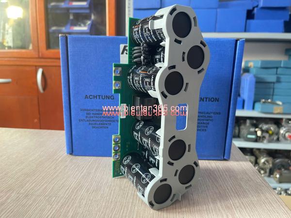 16f544e-14b9