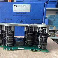 16f544e-14b9-bo-tu-bien-tan-keb-f5-phu-tung-sua-chua-bien-tan-keb-f5