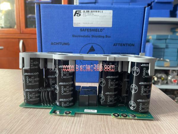 16f544e-14b9-bo-tu-bien-tan-keb-f5-phu-tung-sua-chua-bien-tan-keb-f5