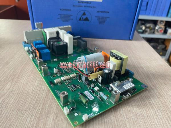 18f544g-04j6