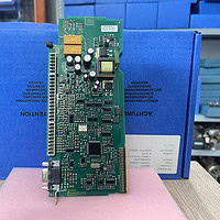1cf5230-0017-bo-dieu-khien-bien-tan-keb-f5c-control-board-keb-f5