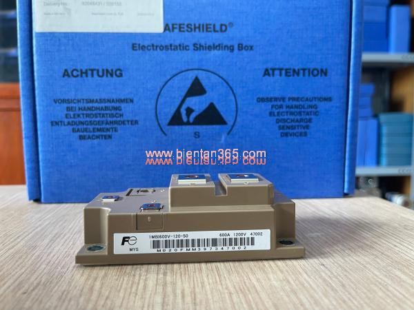 1mbi600v-120-50-igbt-fuji-600a-1200v-igbt-module-600a