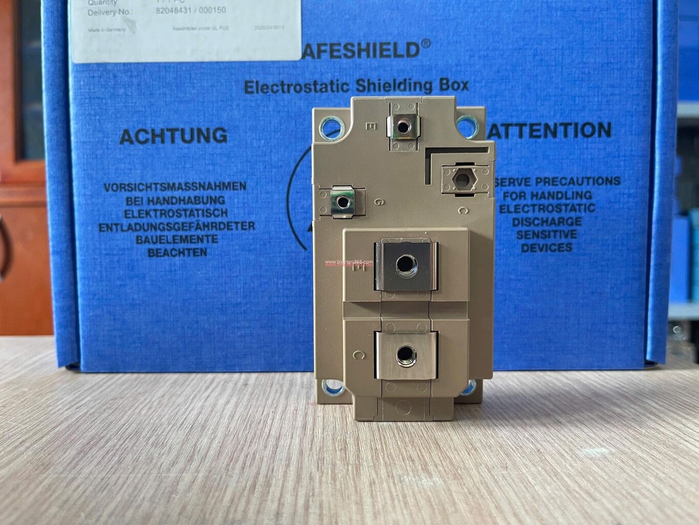 1mbi600v-120