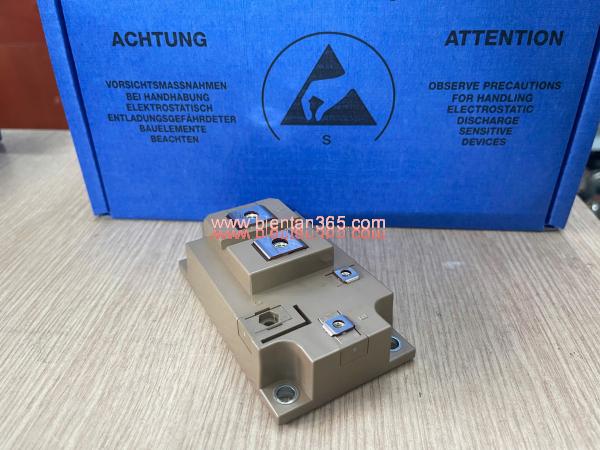 1mbi900v-120-50-igbt-fuji-900a-1200v-igbt-module-900a
