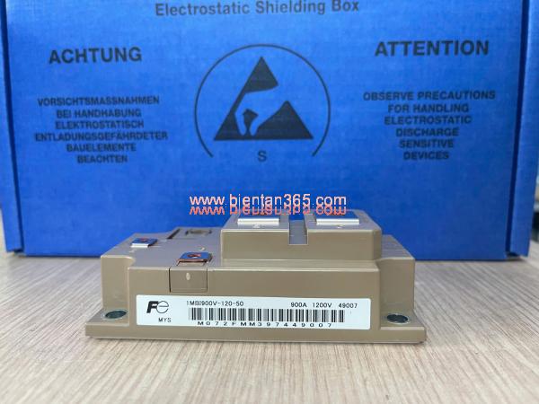 1mbi900v-120