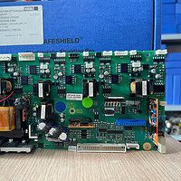 20f544r-2438-driver-board-keb-f5-bo-lai-bien-tan-keb-f5