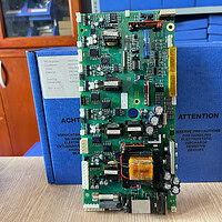 20f544r-2439-driver-board-keb-f5-bo-lai-bien-tan-keb