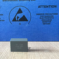 474k-1000-tu-khong-phan-cuc-0-47uf-1000v