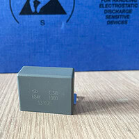 684k-1000-tu-khong-phan-cuc-0-68uf-1000v-loc-dc-bus