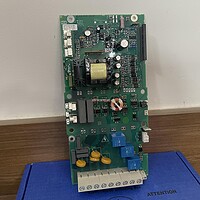 6f524e-04c9-power-board-bien-tan-keb-f5-bo-cong-suat-bien-tan-keb-f5