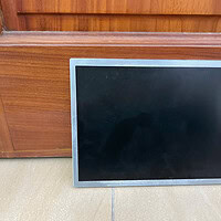 Aa104vvj03-man-hinh-lcd-mitsubishi-10-4-inch-japan