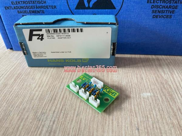 Adapter-hct-bien-tan-keb