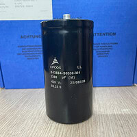 B43564-s0338-m4