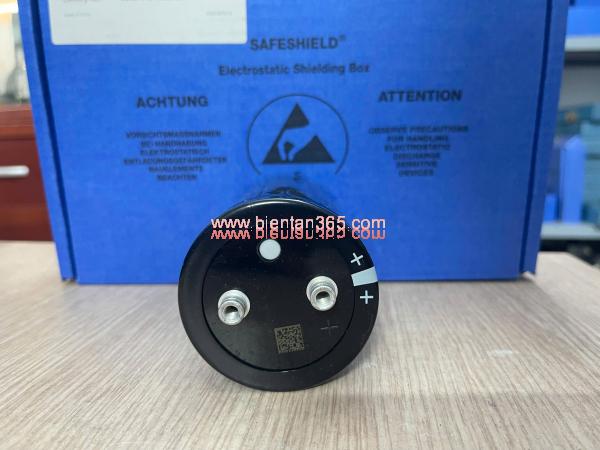 B43564-s0338-m4-tu-cong-suat-bien-tan-keb-3300-uf-420-v