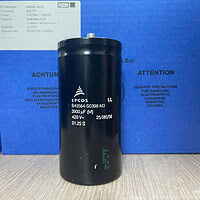 B43564-s0398-m3-tu-cong-suat-bien-tan-keb-3900-uf-420-v