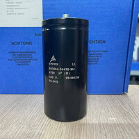 B43564-s0478-m4-tu-cong-suat-bien-tan-keb-4700uf-420-v