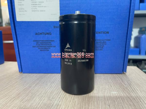 B43564-s0478-m4-tu-cong-suat-bien-tan-keb-4700uf-420-v