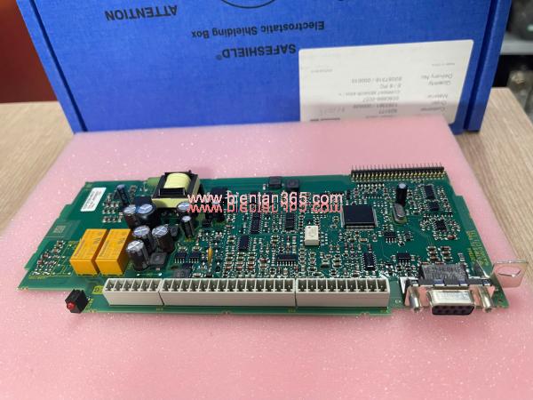 Bo-dieu-khien-bien-tan-keb-f5c-control-board-keb-f5